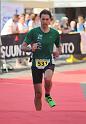 Maratonina 2015 - Arrivo - Roberto Palese - 035